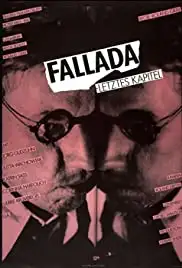 Fallada - letztes Kapitel (1988)