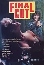 Final Cut (1988)
