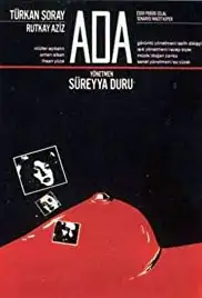 Ada (1988)