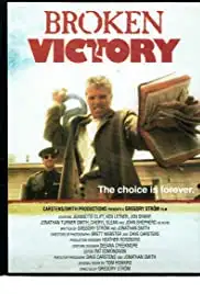 Broken Victory (1988)