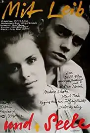 Mit Leib und Seele (1988)