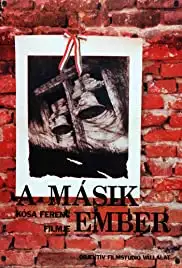 A másik ember (1988)