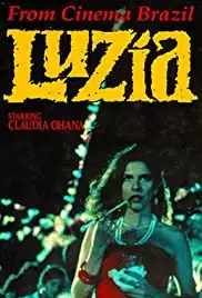 Luzia Homem (1988)