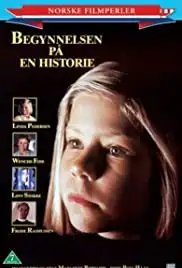 Begynnelsen på en historie (1988)