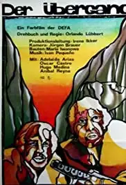 Der Übergang (1978)