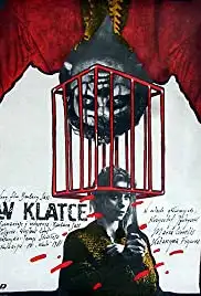 W klatce (1988)