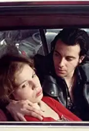 Dina e Django (1981)