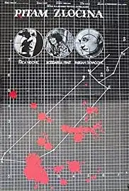 Ritam zlocina (1981)