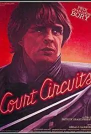 Court circuits (1981)