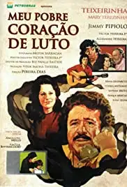 Meu Pobre Coração de Luto (1978)