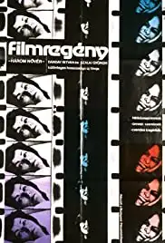 Filmregény - Három növér (1978)