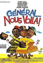 Général... nous voilà! (1978)