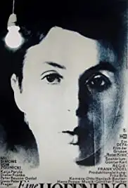 Eine Handvoll Hoffnung (1978)