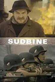Sudbine (1978)