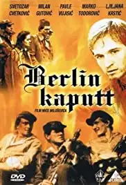 Berlin kaputt (1981)