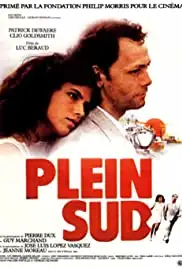 Plein sud (1981)
