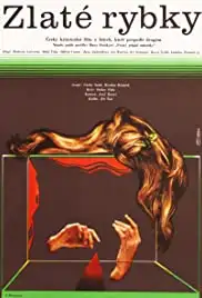 Zlaté rybky (1978)