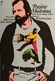 A pogány madonna (1981)