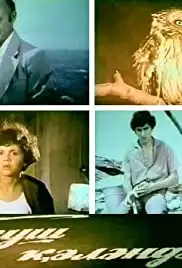 Bayqus gäländä (1978)