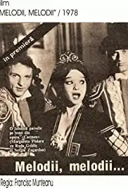 Melodii, melodii... (1978)