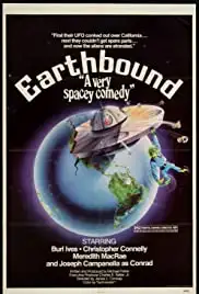 Earthbound (1981)