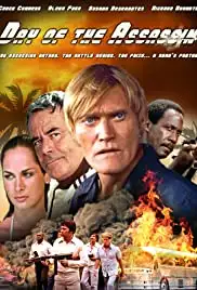 Day of the Assassin (1979)