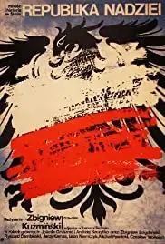 Republika nadziei (1988)