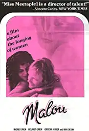 Malou (1981)