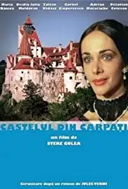 Castelul din Carpati (1981)
