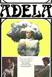 Adela (1985)