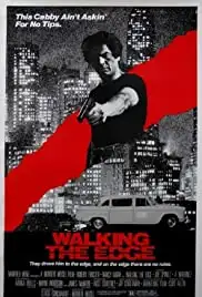 Walking the Edge (1985)