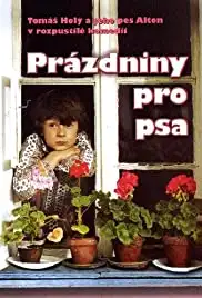 Prázdniny pro psa (1981)