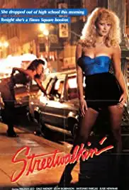 Streetwalkin' (1985)