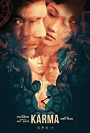 Karma (1981)