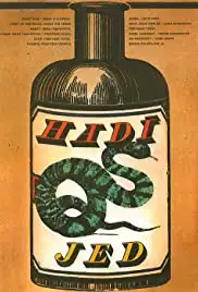 Hadí jed (1981)