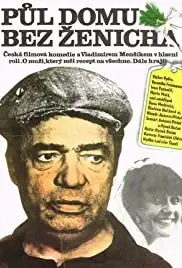 Pul domu bez zenicha (1981)
