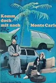 Komm doch mit nach Monte Carlo (1981)