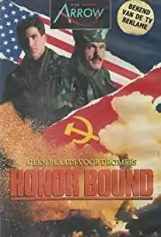 Honor Bound (1988)