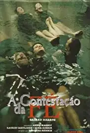 Sacred Hearts (1984)