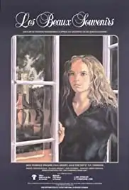 Les beaux souvenirs (1981)