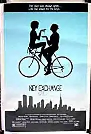 Key Exchange (1985)