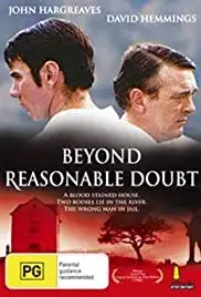Beyond Reasonable Doubt (1980)