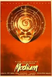 Medium (1985)