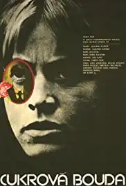 Cukrová bouda (1981)