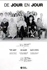 De jour en jour (1981)