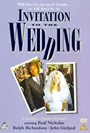 Invitation to the Wedding (1983)