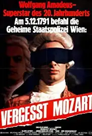 Vergeßt Mozart (1985)