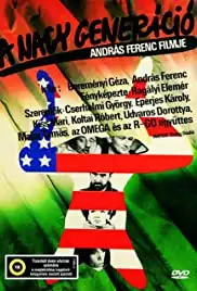 A nagy generáció (1986)