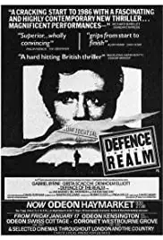 Defence of the Realm (1985)