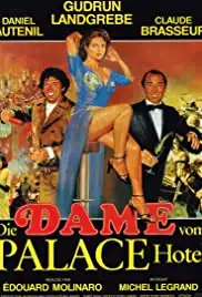 Palace (1985)